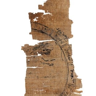 Ποιο είναι το ζώδιό σου; Οι αρχαίοι θα μπορούσαν να σε διαφωτίσουν για αυτό