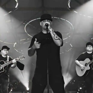 ΜΕΞΙΚΟ ΗΠΑ ΒΙΝΤΕΟ ΠΡΕΣΒΕΙΑ ΑΠΕΛΑΣΗ