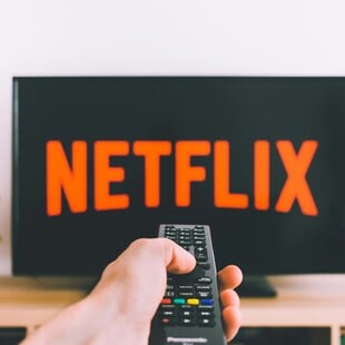 NETFLIX ΤΙΜΕΣ ΑΥΞΗΣΗ