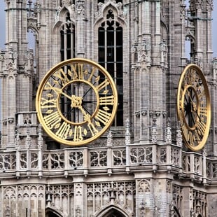 ΑΛΛΑΓΗ ΩΡΑΣ ΘΕΡΙΝΗ ΩΡΑ ΙΣΠΑΝΙΑ