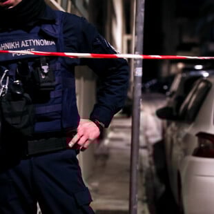 ΘΕΣΣΑΛΟΝΙΚΗ ΜΠΑΡ ΣΥΜΠΛΟΚΗ ΤΡΑΥΜΑΤΙΣΜΟΣ