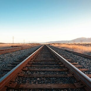 ΤΡΕΝΟ ΗΠΑ ΣΥΓΚΡΟΥΣΗ ΝΕΚΡΟΙ ΟΧΗΜΑ ΤΡΑΥΜΑΤΙΑΣ