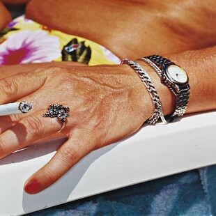 Αλλαγή ώρας: Πώς και πόσο επηρεάζει, τελικά, το σώμα μας;