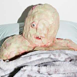  Ο Μπέος περνάει καλά με τον Χατζηνικολάου