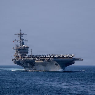 ΙΡΑΝ ΑΠΕΙΛΕΣ ΗΠΑ ΣΤΕΝΑ ΤΟΥ ΟΡΜΟΥΖ