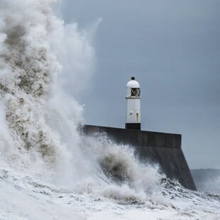 ΚΑΙΡΟΣ ΑΠΡΙΛΙΟ ΝΕΑ ΚΑΚΟΚΑΙΡΙΑ ΠΟΤΕ