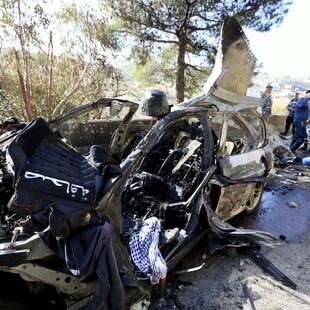 ΛΙΒΑΝΟΣ ΝΕΚΡΟΙ ΙΣΡΑΗΛΙΝΑ ΠΛΗΓΜΑΤΑ