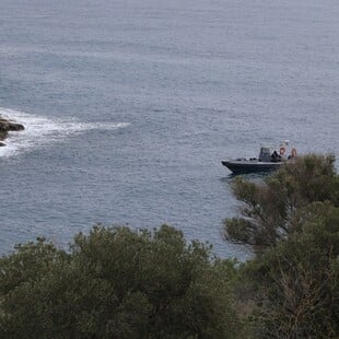 ΛΙΜΑΝΑΚΙΑ ΒΟΥΛΙΑΓΜΕΝΗΣ ΠΗΓΑΔΙ ΔΙΑΒΟΛΟΥ ΑΝΑΣΥΡΣΗ ΔΥΤΗ