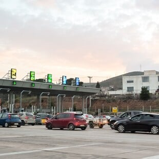 ΠΑΣΧΑ 2026 ΚΑΥΣΙΜΑ ΠΟΣΟ ΚΟΣΤΙΖΟΥΝ