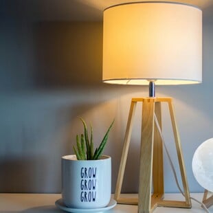 ΤΙΜΟΛΟΓΙΑ ΠΟΡΤΟΚΑΛΙ ΔΥΝΑΜΙΚΑ ΠΟΤΕ