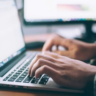 VOUCHER 750 ΕΥΡΩ ΠΛΑΤΦΟΡΜΑ