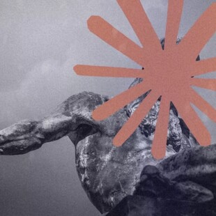 Anthropic: Το νέο AI μοντέλο της εταιρείας ονομάζεται «Mythos» και αποτελεί το ιδανικό εργαλείο για έναν χάκερ