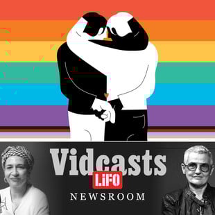 «Λυπάμαι πολύ για το περιστατικό με την Κατερίνα Σακελλαροπούλου» 