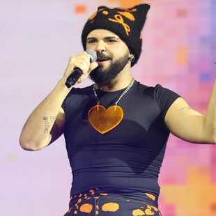 EUROVISION AKYLAS ΥΓΕΙΑ