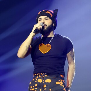 EUROVISION AKYLAS ΣΤΟΙΧΗΜΑΤΑ