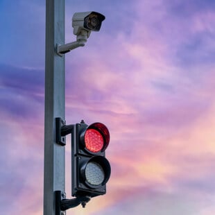 ΚΑΜΕΡΕΣ ΑΤΤΙΚΗ ΔΡΟΜΟΙ 