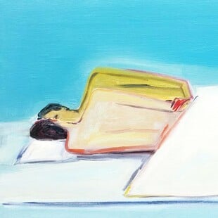 Τι θεωρείται απιστία σήμερα; Μάλλον δεν συμφωνούμε ούτε στα βασικά