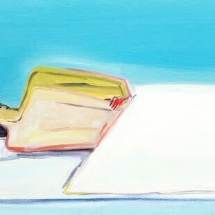 Τι θεωρείται απιστία σήμερα; Μάλλον δεν συμφωνούμε ούτε στα βασικά