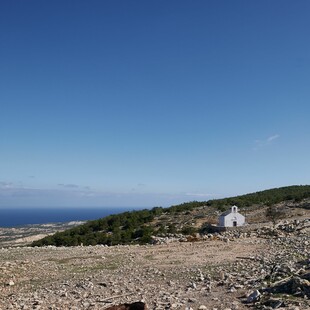 ΓΑΥΔΟΣ ΜΑΘΗΤΕΣ