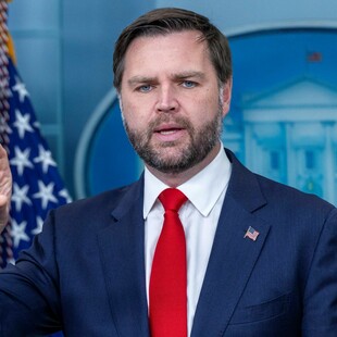 ΗΠΑ ΤΖΕΪ ΝΤΙ ΒΑΝΣ ΕΞΩΓΗΙΝΟΙ UFO 