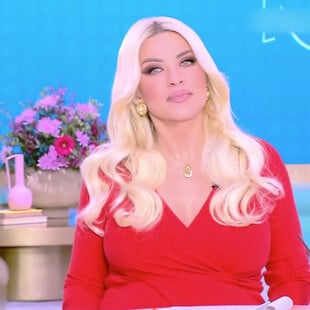 ΚΑΤΕΡΙΝΑ ΚΑΙΝΟΥΡΓΙΟΥ ΓΕΝΝΑ ΕΚΠΟΜΠΗ