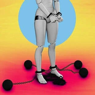 Η Wikipedia απαγορεύει τη χρήση AI για τη συγγραφή και την αναδιατύπωση λημμάτων