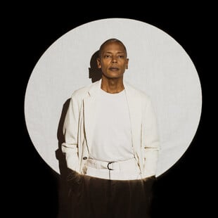 14 πολιτιστικές εκδηλώσεις γι’ αυτή την εβδομάδα (2-8/4)