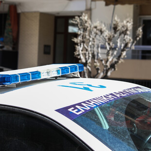 Ζωγράφου: «Μου είπε ότι η αδελφή του είχε φύγει και η μητέρα του κοιμόταν» περιγράφει συγγενής τους