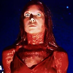 «Τέρατα στο αρχείο»: Τα μυστικά της γραφής του Στίβεν Κινγκ 