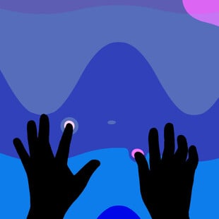 Το ίντερνετ δεν έχει πλάκα πια