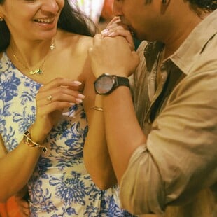 ΙΣΠΑΝΙΑ ΧΕΙΡΟΦΙΛΗΜΑ ΣΕΞΟΥΑΛΙΚΗ ΕΠΙΘΕΣΗ