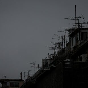 ΚΑΚΟΚΑΙΡΙΑ ΤΣΑΤΡΑΦΥΛΛΙΑΣ ΚΑΤΑΙΓΙΔΕΣ ΑΤΤΙΚΗ