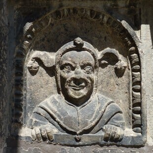 ΠΡΩΤΑΠΡΙΛΙΑ 2026 ΨΕΜΑΤΑ