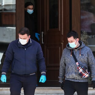 ΖΩΓΡΑΦΟΥ ΝΕΚΡΕΣ ΓΥΝΑΙΚΕΣ ΓΙΟΣ