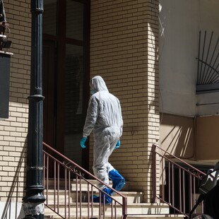 ΖΩΓΡΑΦΟΥ ΝΕΚΡΕΣ ΓΥΝΑΙΚΕΣ ΝΕΚΡΟΨΙΑ