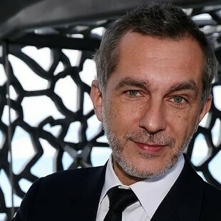 Έρευνα για σεξουαλική και ηθική παρενόχληση στο MuCEM της Μασσαλίας