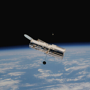 NASA ΑΣΤΡΟΝΑΥΤΕΣ ΑΠΟΣΤΟΛΗ ΤΟΥΑΛΕΤΑ