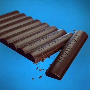 Πόσο καλά γνωρίζεις τη σοκολάτα Υγείας Παυλίδη;