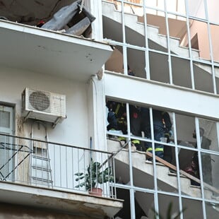 ΑΜΠΕΛΟΚΗΠΟΙ ΕΚΡΗΞΗ ΔΙΚΗ