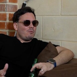 ΚΟΥΒΑ ΦΙΝΤΕΛ ΚΑΣΤΡΟ ΚΑΠΙΤΑΛΙΣΜΟΣ