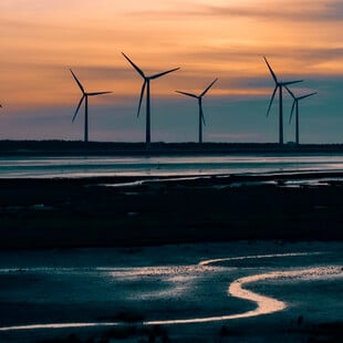 ΕΝΕΡΓΕΙΑΚΗ ΚΡΙΣΗ ΠΟΛΕΜΟΣ ΙΡΑΝ