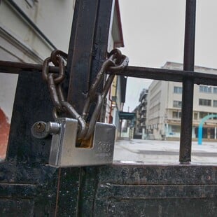 ΚΑΚΟΚΑΙΡΙΑ ERMINIO ΚΛΕΙΣΤΑ ΣΧΟΛΕΙΑ ΛΙΣΤΑ