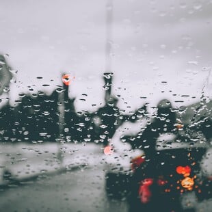 ΚΑΚΟΚΑΙΡΙΑ ΑΤΤΙΚΗ ΒΡΟΧΗ ΠΟΤΕ