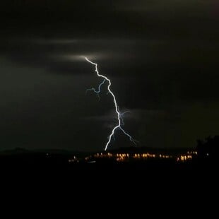 ΚΑΚΟΚΑΙΡΙΑ ERMINIO ΕΚΤΑΚΤΟ ΕΜΥ ΚΑΙΡΟΣ ΚΟΚΚΙΝΗ ΠΡΟΕΙΔΟΠΟΙΗΣΗ