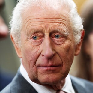 ΒΑΣΙΛΙΑΣ ΚΑΡΟΛΟΣ ΠΕΡΙΟΥΣΙΑ