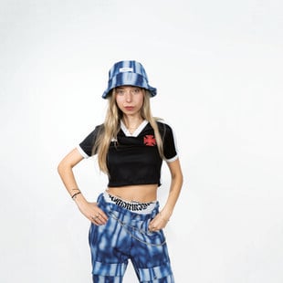 Indra, τι φοράς σήμερα και πόσο κοστίζει;