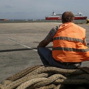 ΚΑΚΟΚΑΙΡΙΑ ΑΚΤΟΠΛΟΙΚΑ ΔΡΟΜΟΛΟΓΙΑ ΠΛΟΙΑ