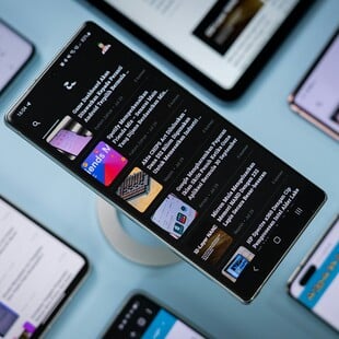 ΤΕΧΝΗΤΗ ΝΟΗΜΟΣΥΝΗ ΠΑΡΑΠΛΗΡΟΦΟΡΗΣΗ