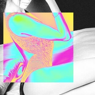 Οι πορνοστάρ φτιάχνουν AI σωσίες για να μη γεράσουν ποτέ online