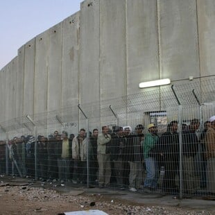 Απαρτχάιντ, γενοκτονία και άλλοι «εξωτικοί» όροι 